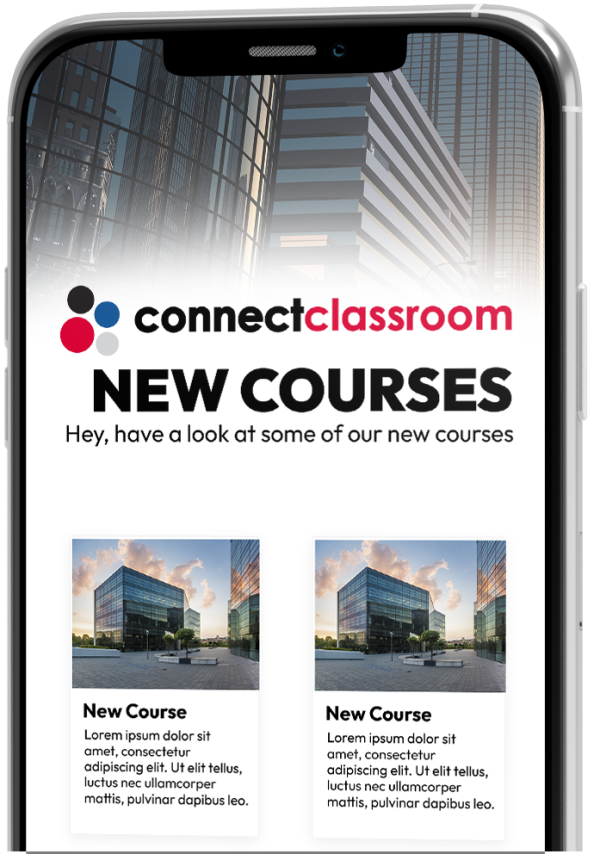 california real estate continuing education courses online